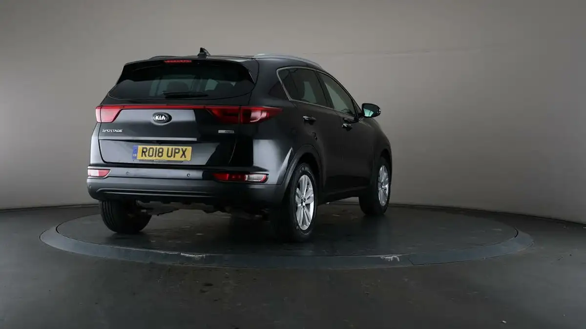 2018-kia-sportage-16-gdi-2-big-63