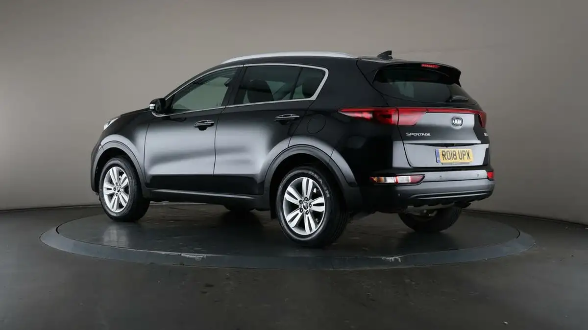 2018-kia-sportage-16-gdi-2-big-67