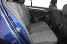 2017-volkswagen-golf-14-tsi-se-nav-ss-hatchback-5d-small-18
