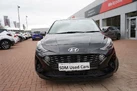 2023-hyundai-i10-10-premium-small-1