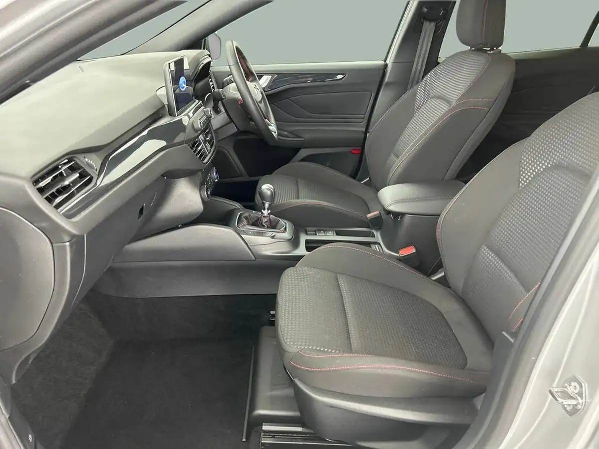 2021-ford-focus-10t-st-line-edition-125ps-hatchback-big-18