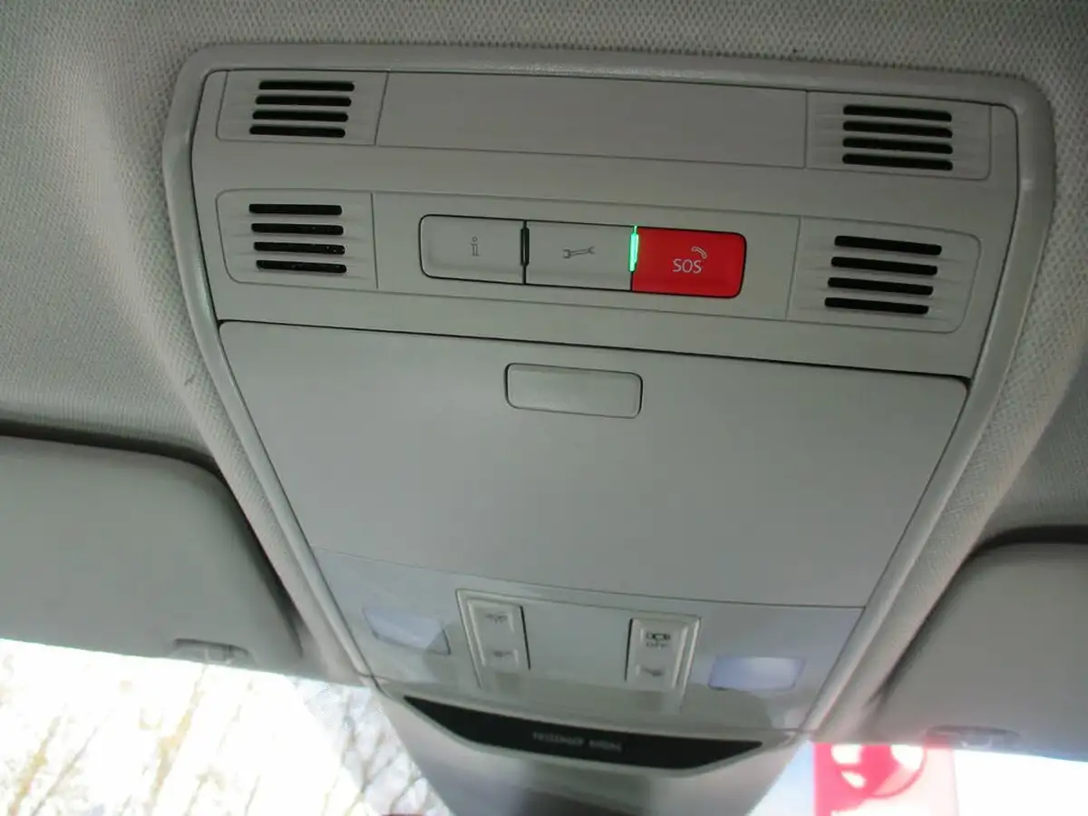 2023-skoda-scala-15-tsi-se-big-24