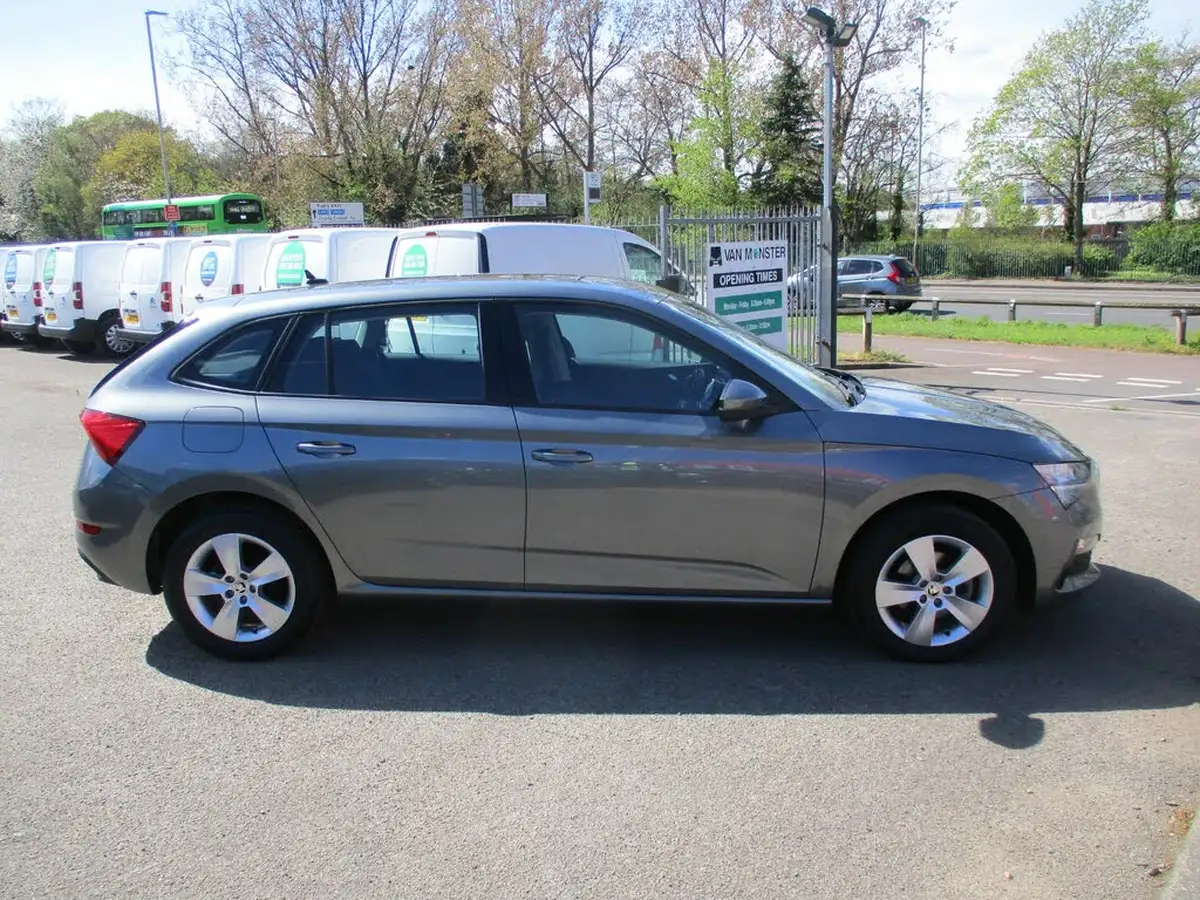 2023-skoda-scala-15-tsi-se-big-2
