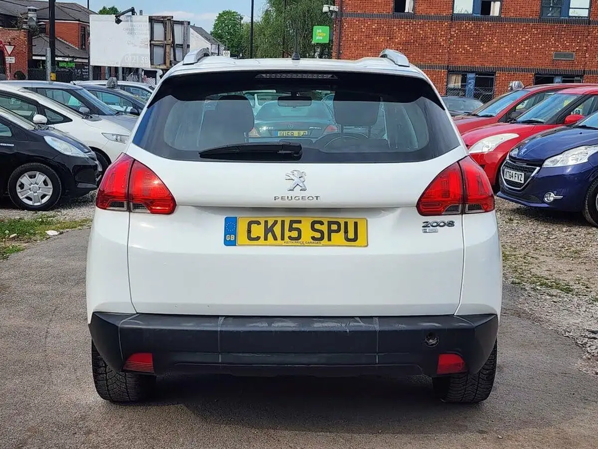 2015-peugeot-2008-crossover-16e-hdi-active-egc-big-26