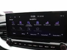 2022-kia-pro-ceed-15-t-gdi-gt-line-small-12