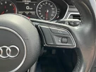2016-audi-a4-avant-14-tfsi-sport-small-23