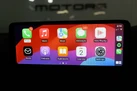 2022-mazda-cx-5-20-se-l-auto-small-1