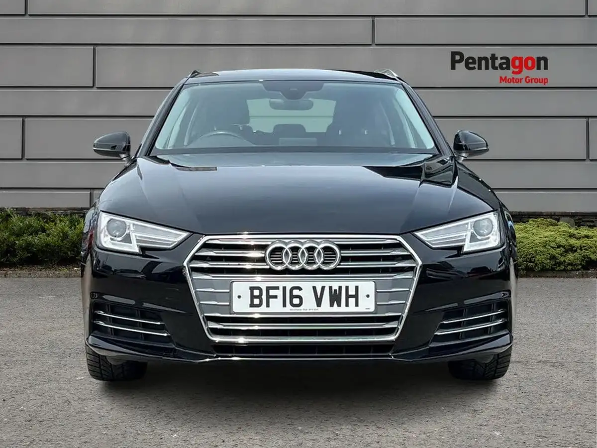 2016-audi-a4-avant-14-tfsi-sport-big-12