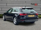 2016-audi-a4-avant-14-tfsi-sport-small-1