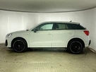 2022-audi-q2-15-35-tfsi-black-edition-s-tronic-small-3