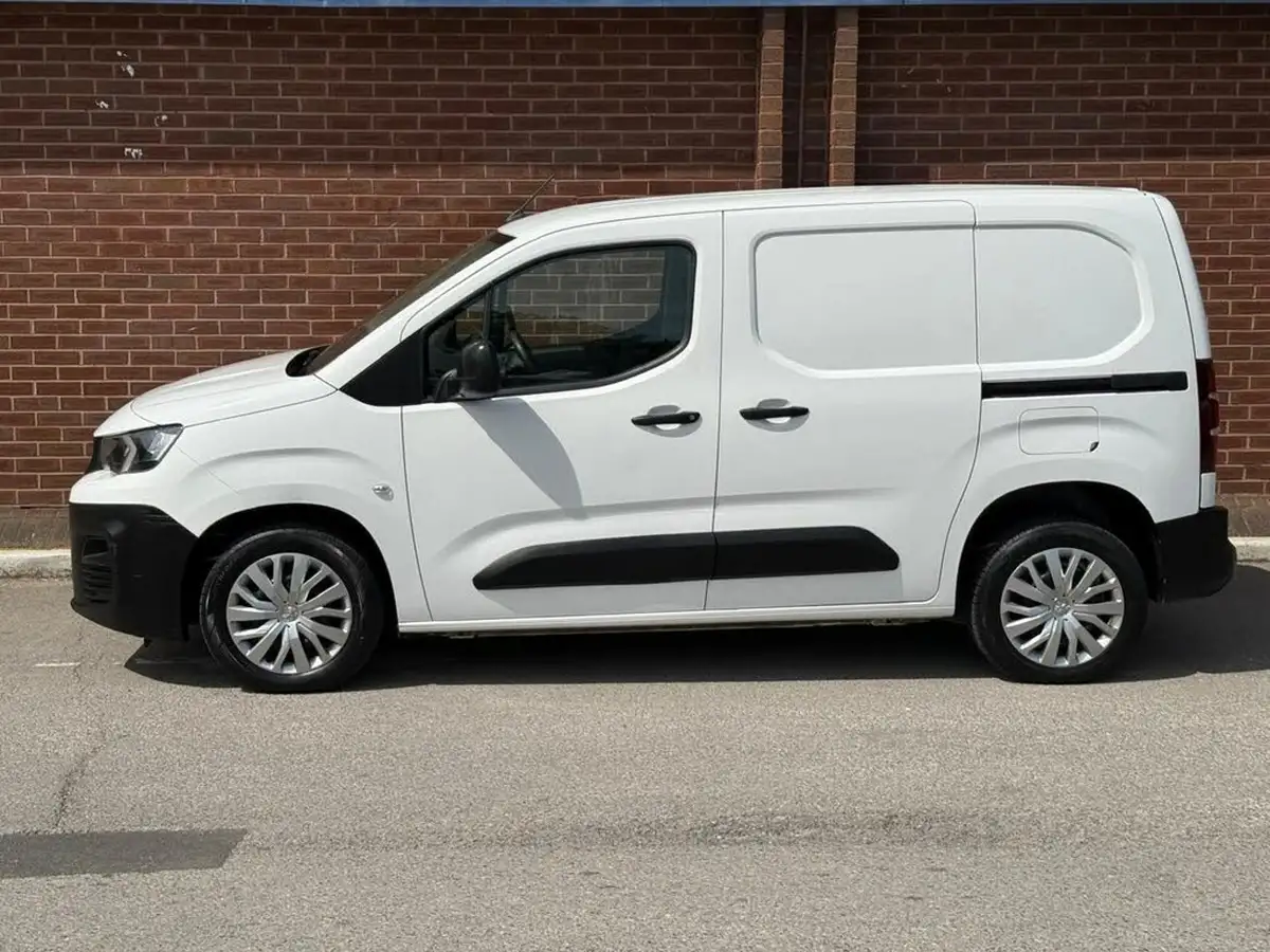 2020-peugeot-partner-15-bluehdi-1000-professional-100ps-eu6dt-panel-big-2