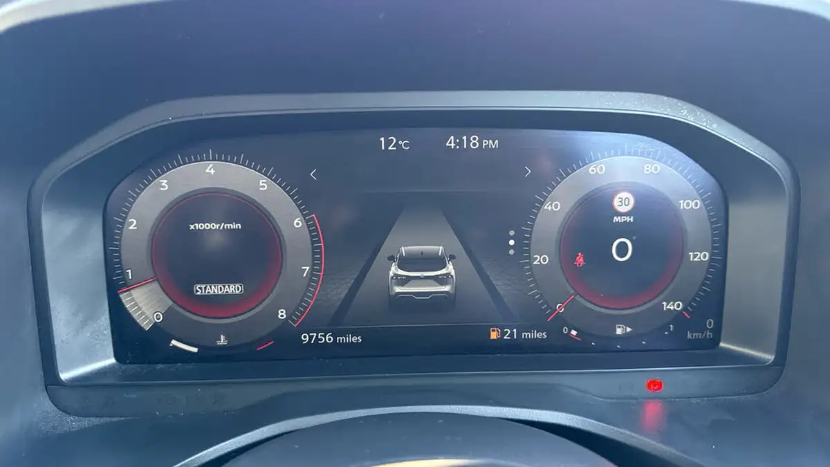 2021-nissan-qashqai-13-dig-t-n-connecta-140ps-big-12