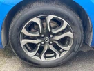2016-mazda-mazda2-15td-sport-nav-small-27
