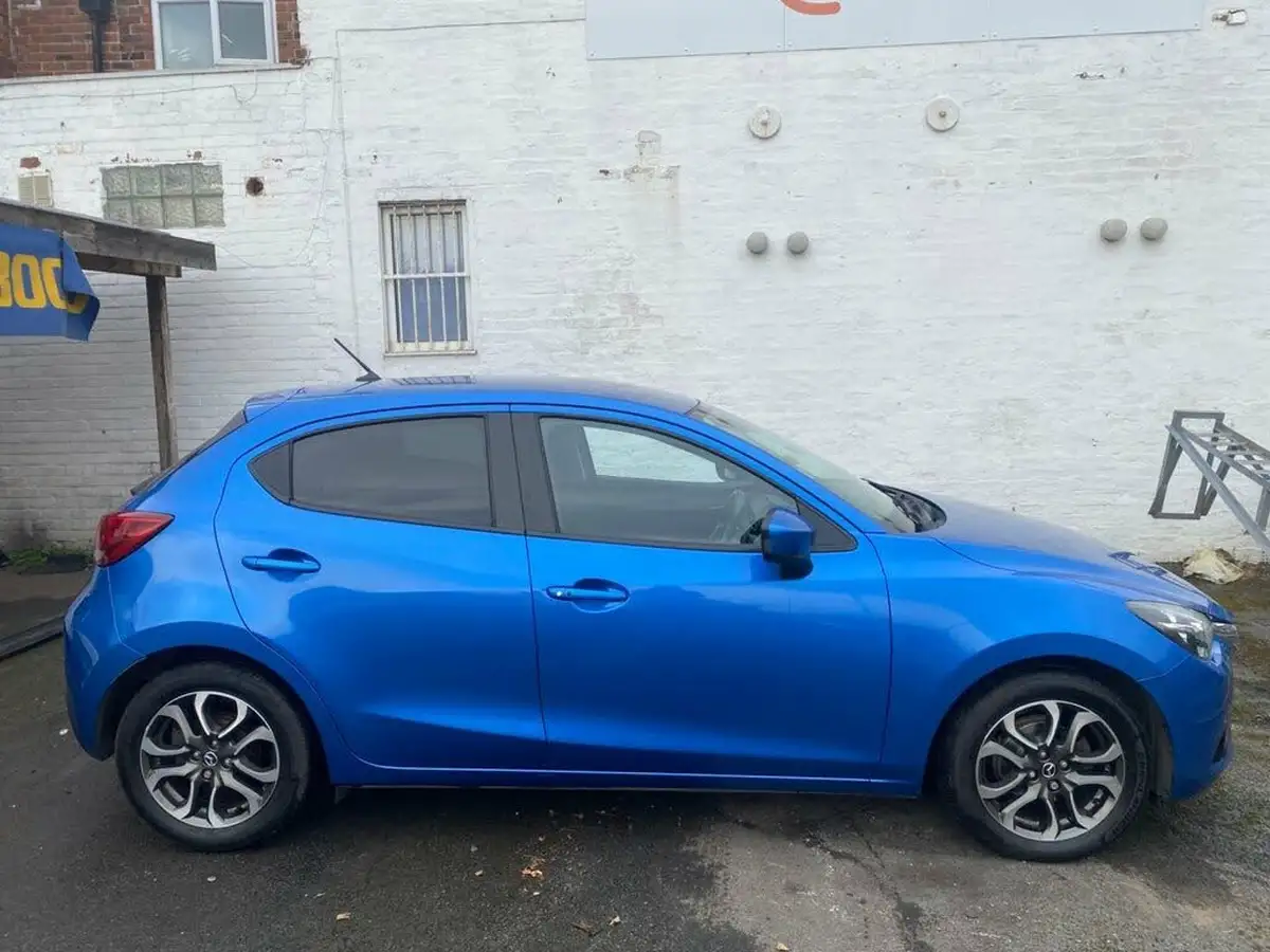2016-mazda-mazda2-15td-sport-nav-big-16