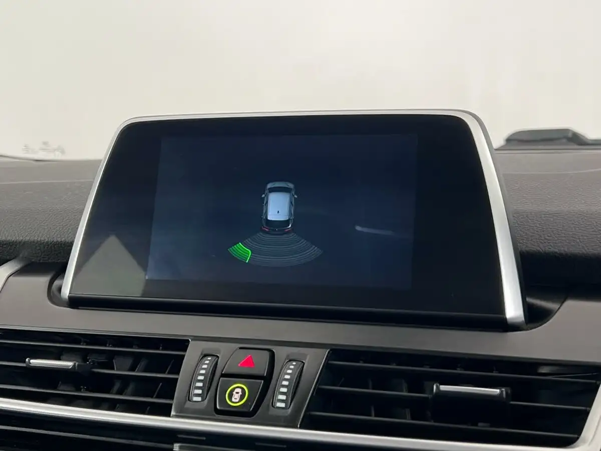 2020-bmw-2-series-20-220i-sport-189bhp-active-tourer-5d-dct-big-22