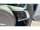 2017-jaguar-xf-20td-portfolio-180ps-saloon-4d-1999cc-auto-small-24