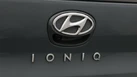 2021-hyundai-ioniq-e-premium-se-electric-100kw-small-20