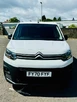 2020-citroen-berlingo-15bluehdi-650-enterprise-ss-small-1
