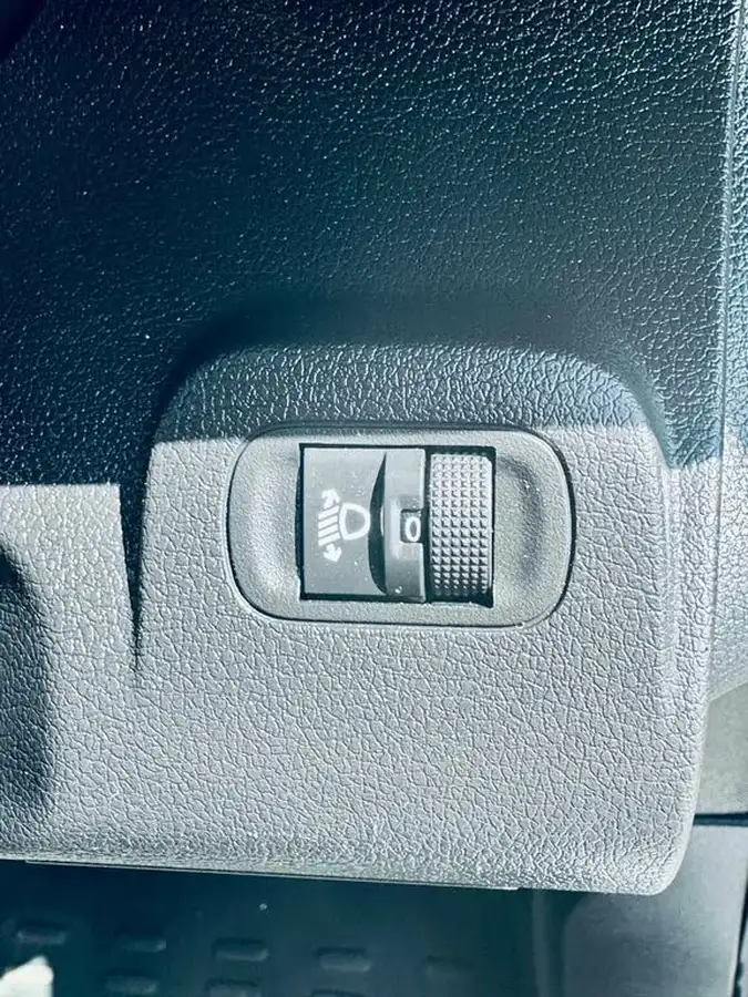 2020-citroen-berlingo-15bluehdi-650-enterprise-ss-big-14
