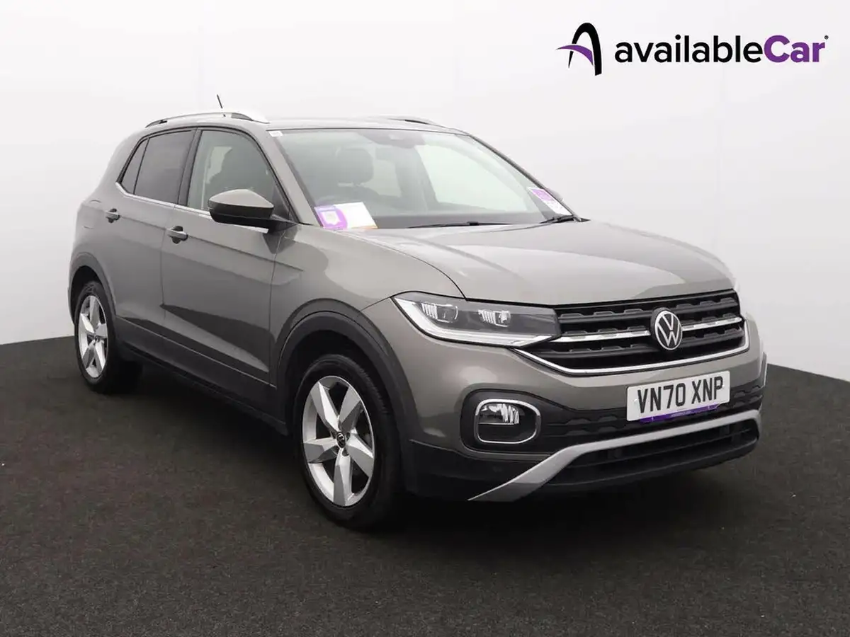 2020-volkswagen-t-cross-10-tsi-sel-110ps-dsg-big-0