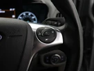 2022-ford-grand-tourneo-connect-15-titanium-120ps-ecoblue-1499cc-small-21