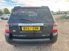 2007-land-rover-freelander-2-22td-hse-auto-small-13