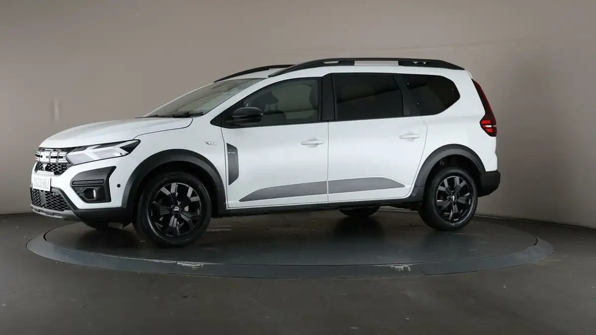 2023-dacia-jogger-10-tce-extreme-se-big-32