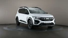 2023-dacia-jogger-10-tce-extreme-se-small-43