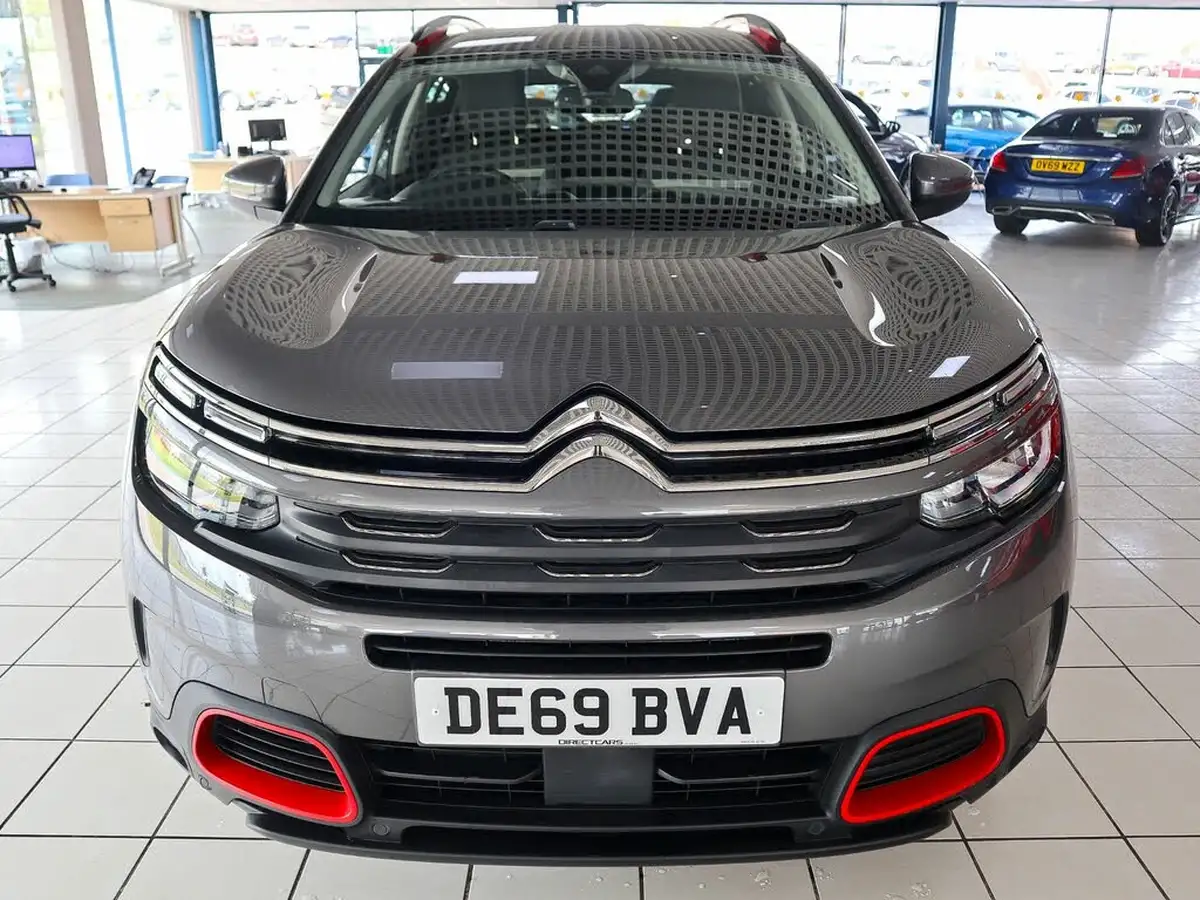 2019-citroen-c5-aircross-12-puretech-flair-big-4
