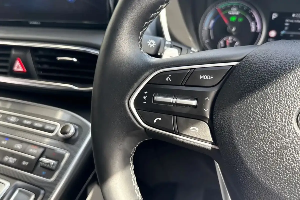 2023-hyundai-santa-fe-16-t-gdi-premium-230ps-4wd-hev-big-35