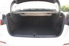 2021-bmw-2-series-15-218i-sport-gran-coupe-4d-small-17