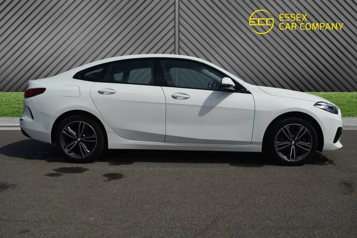 2021-bmw-2-series-15-218i-sport-gran-coupe-4d-big-6