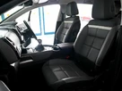 2019-citroen-c5-aircross-12-puretech-flair-small-19
