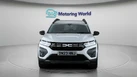 2023-dacia-jogger-10-tce-extreme-se-small-2