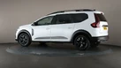 2023-dacia-jogger-10-tce-extreme-se-small-67