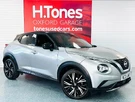 2021-nissan-juke-10-dig-t-tekna-small-0