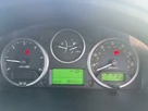 2007-land-rover-freelander-2-22td-hse-auto-small-37