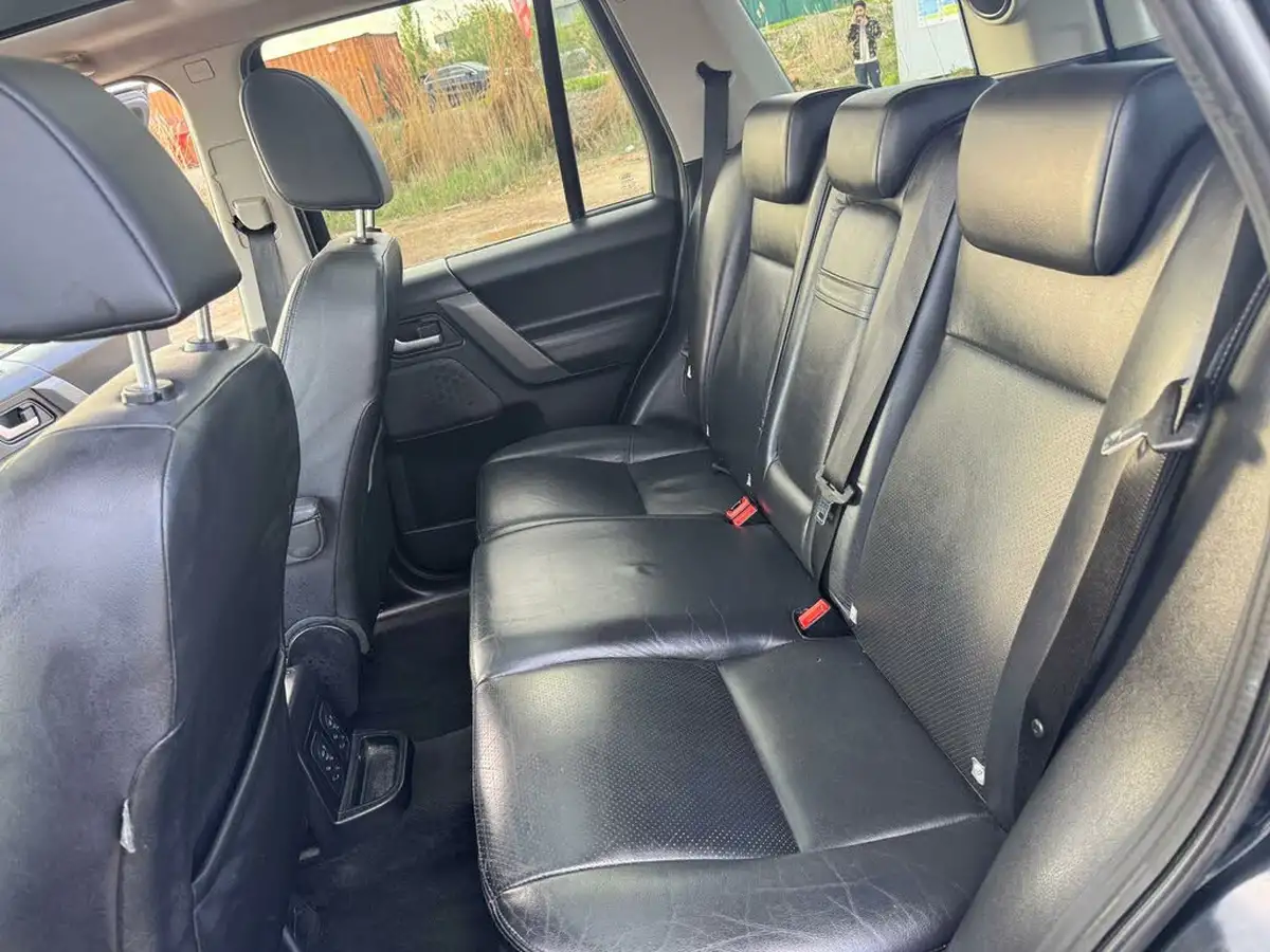 2007-land-rover-freelander-2-22td-hse-auto-big-26