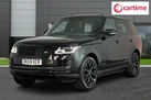 2019-land-rover-range-rover-20-p400e-vogue-small-5