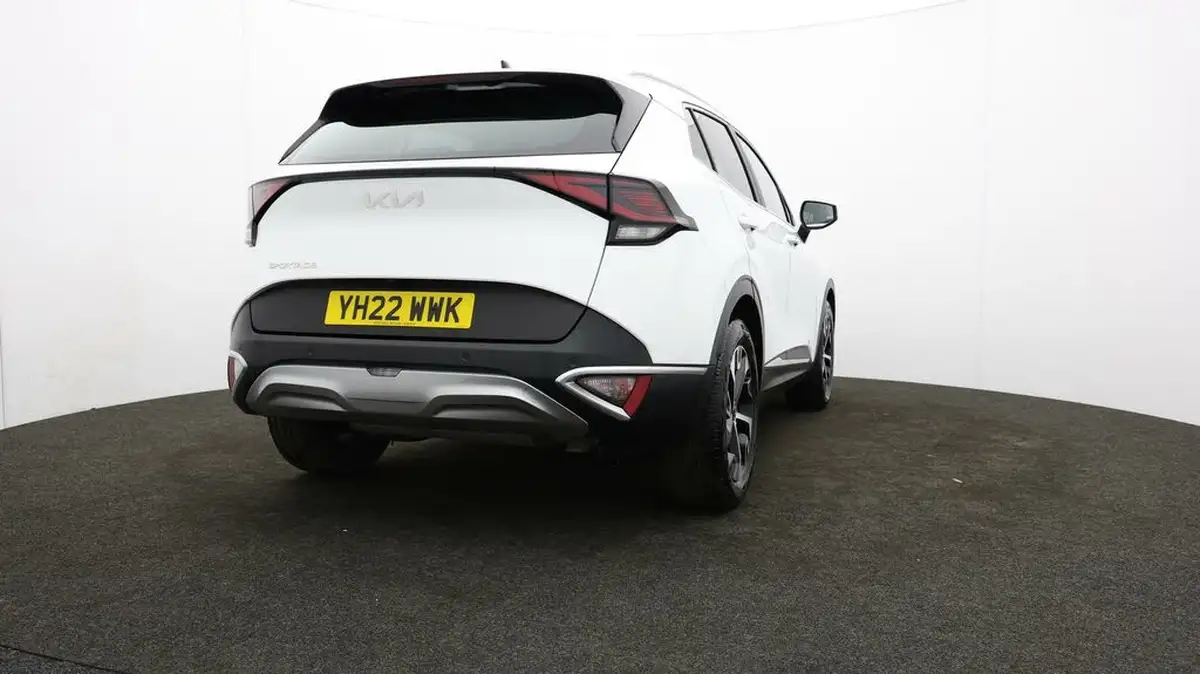 2022-kia-sportage-16-t-gdi-launch-edition-big-73