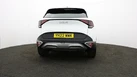 2022-kia-sportage-16-t-gdi-launch-edition-small-56