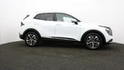2022-kia-sportage-16-t-gdi-launch-edition-small-32