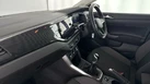 2024-volkswagen-polo-10-tsi-life-small-1
