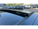 2023-bmw-1-series-20-128ti-lcp-small-32