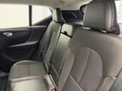 2019-volvo-xc40-20-t4-momentum-pro-awd-small-9