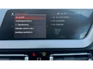 2023-bmw-1-series-20-128ti-lcp-small-56