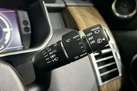 2019-land-rover-range-rover-20-p400e-vogue-small-26