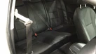 2013-hyundai-i30-16crdi-sport-panoramic-roof-small-4