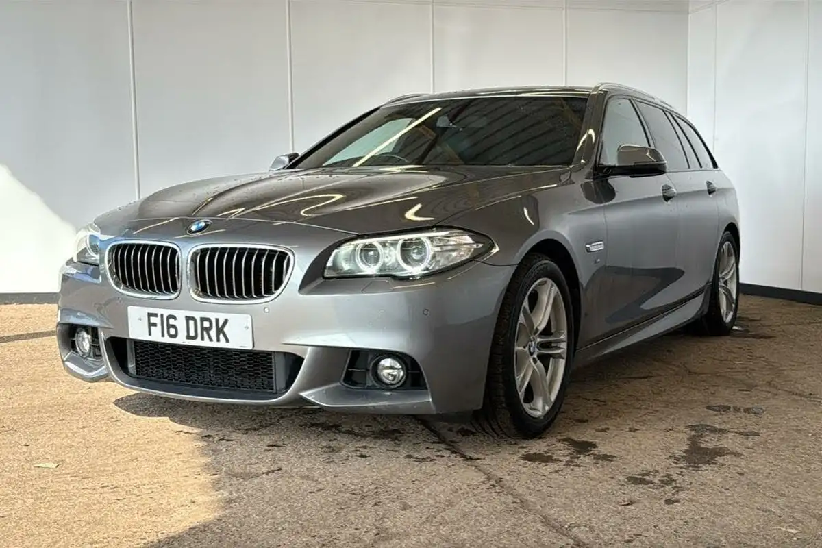2016-bmw-5-series-20td-520d-m-sport-190bhp-touring-5d-auto-big-2