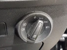 2024-seat-ateca-15-ecotsi-fr-dsg-small-18